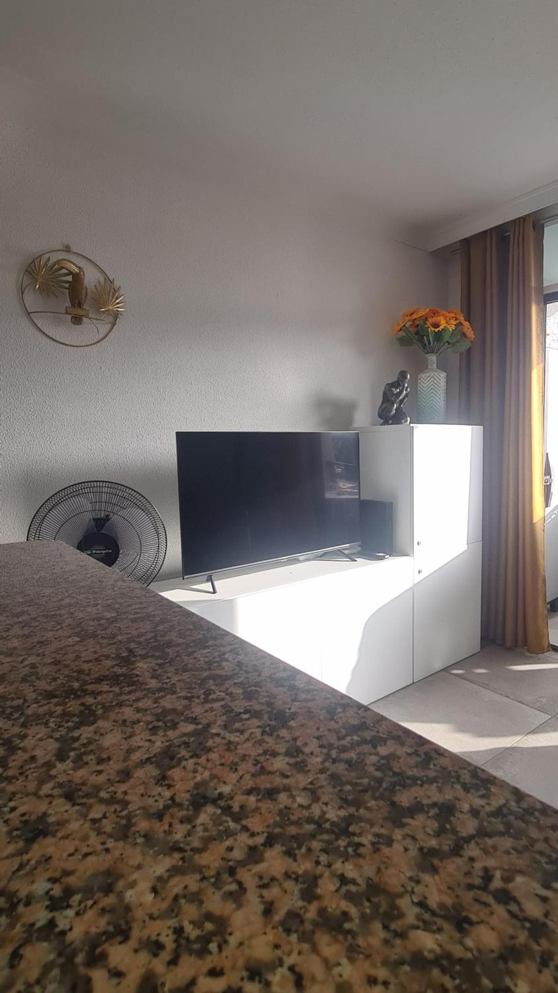 The Sunspot Apartment Playa Del Ingles Maspalomas  Exterior foto